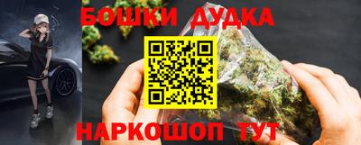 прущая мука Пыть-Ях